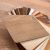 Caddo Mills Laminate Floor Refinishing by Keith Clay Floors